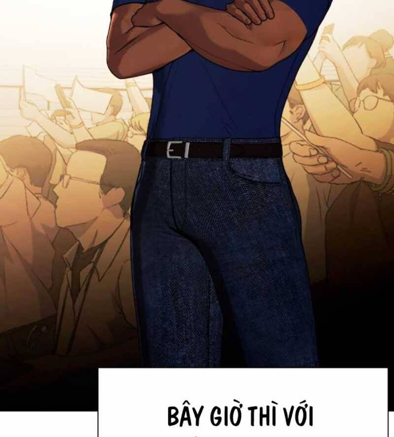 Loser Giỏi Võ - Chapter 71 - Page 151