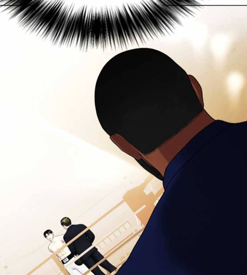 Loser Giỏi Võ - Chapter 71 - Page 156