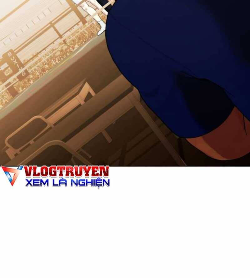 Loser Giỏi Võ - Chapter 71 - Page 157