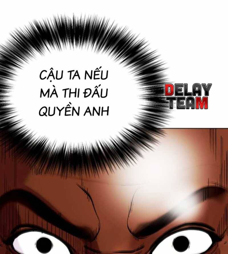 Loser Giỏi Võ - Chapter 71 - Page 158