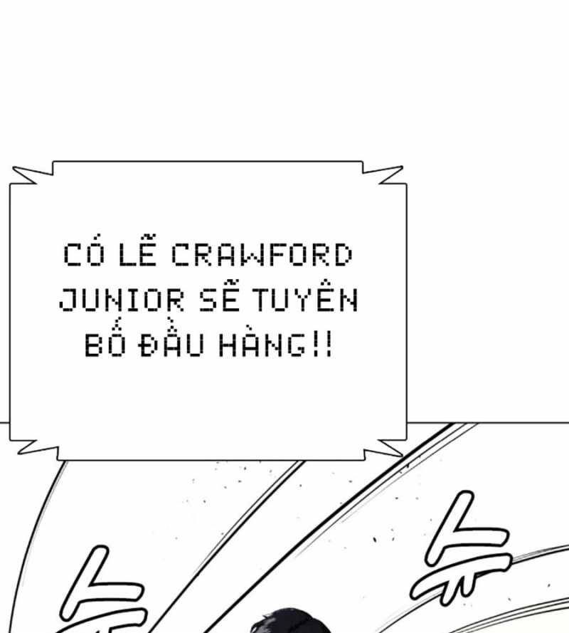 Loser Giỏi Võ - Chapter 71 - Page 16