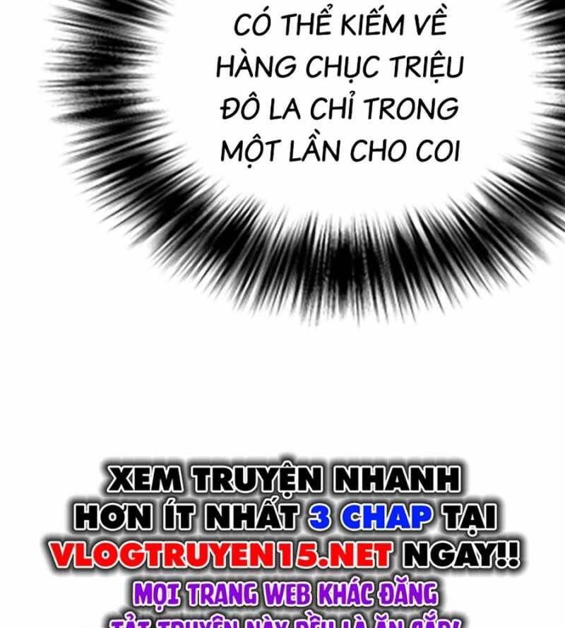 Loser Giỏi Võ - Chapter 71 - Page 160