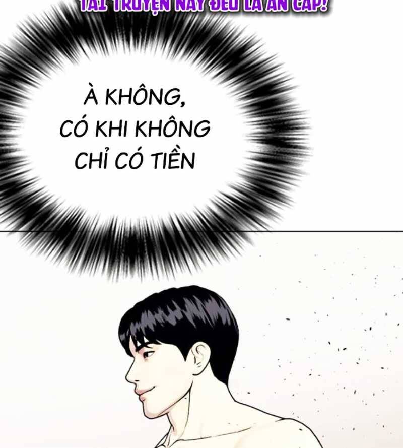 Loser Giỏi Võ - Chapter 71 - Page 161
