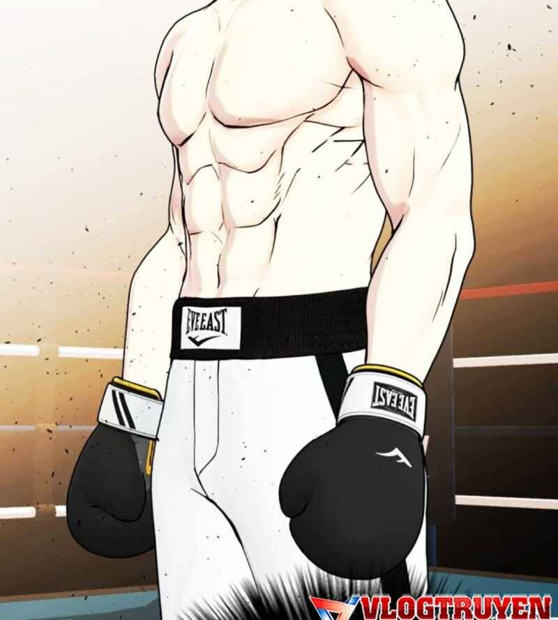 Loser Giỏi Võ - Chapter 71 - Page 162