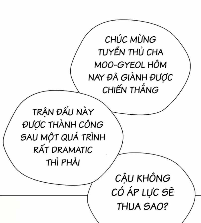 Loser Giỏi Võ - Chapter 71 - Page 164