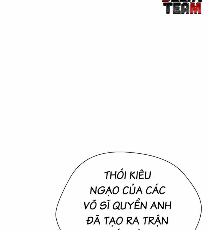 Loser Giỏi Võ - Chapter 71 - Page 169