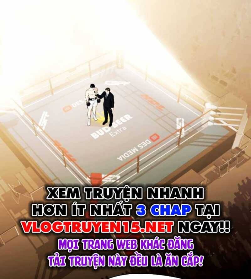 Loser Giỏi Võ - Chapter 71 - Page 173