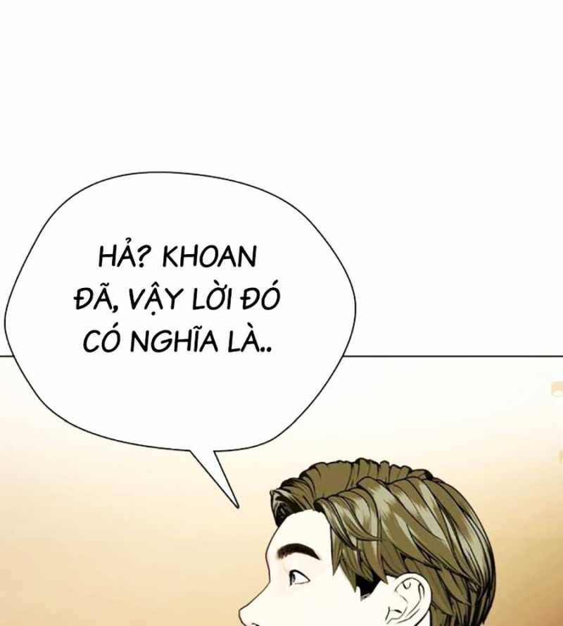 Loser Giỏi Võ - Chapter 71 - Page 175