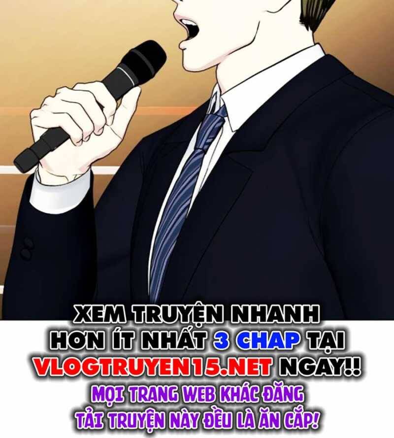 Loser Giỏi Võ - Chapter 71 - Page 176