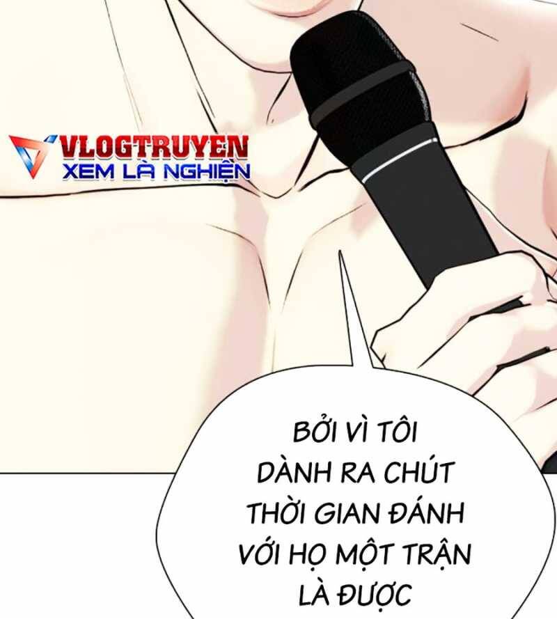 Loser Giỏi Võ - Chapter 71 - Page 179