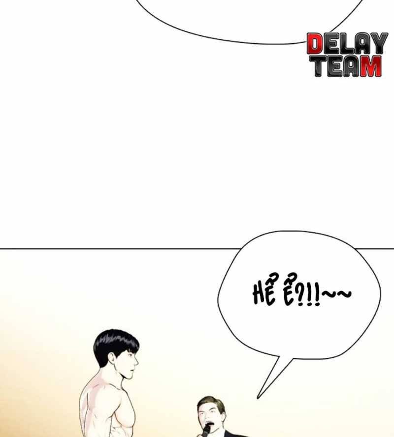 Loser Giỏi Võ - Chapter 71 - Page 180