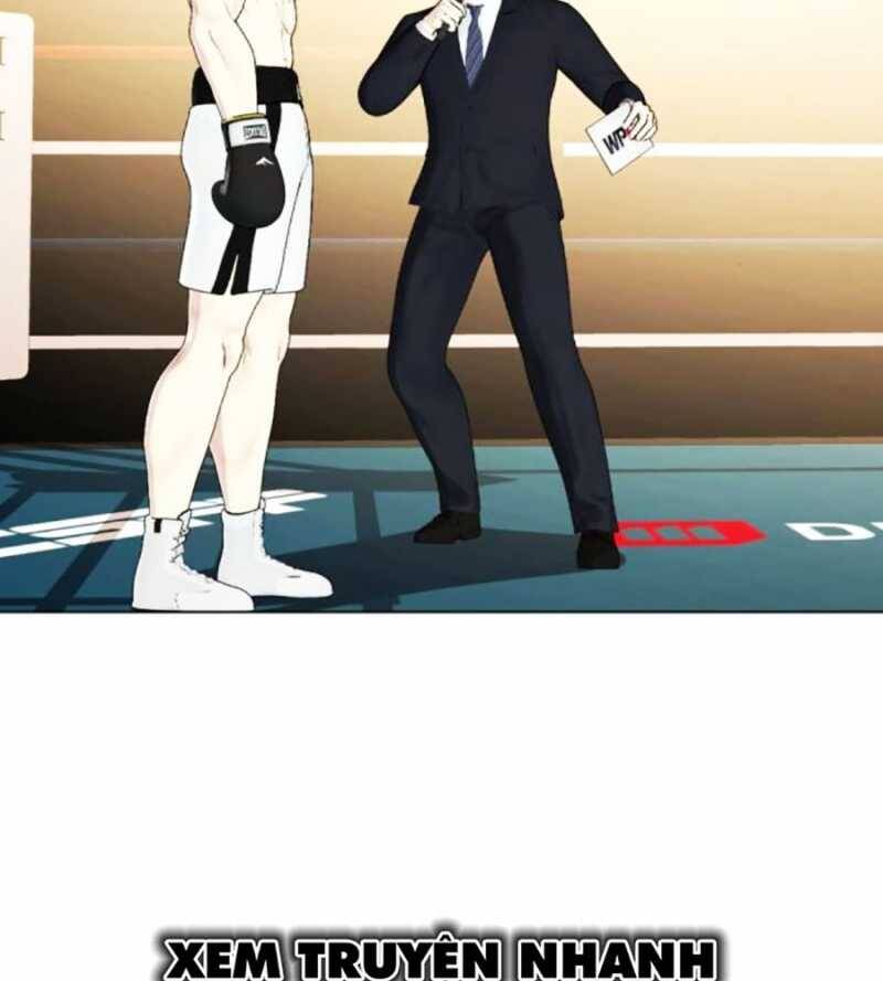 Loser Giỏi Võ - Chapter 71 - Page 181