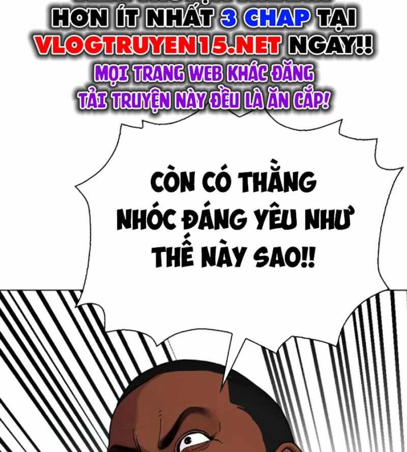 Loser Giỏi Võ - Chapter 71 - Page 182