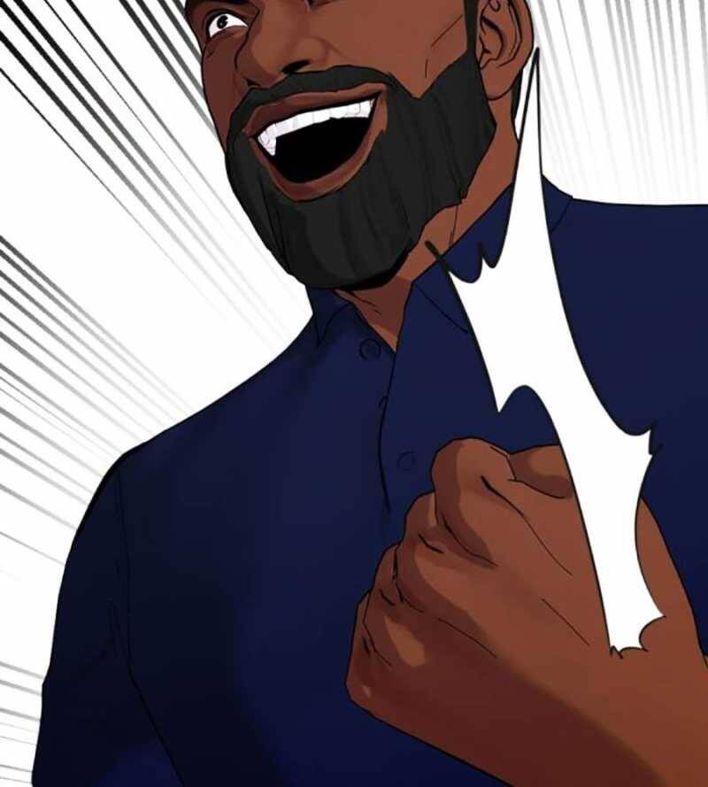 Loser Giỏi Võ - Chapter 71 - Page 183