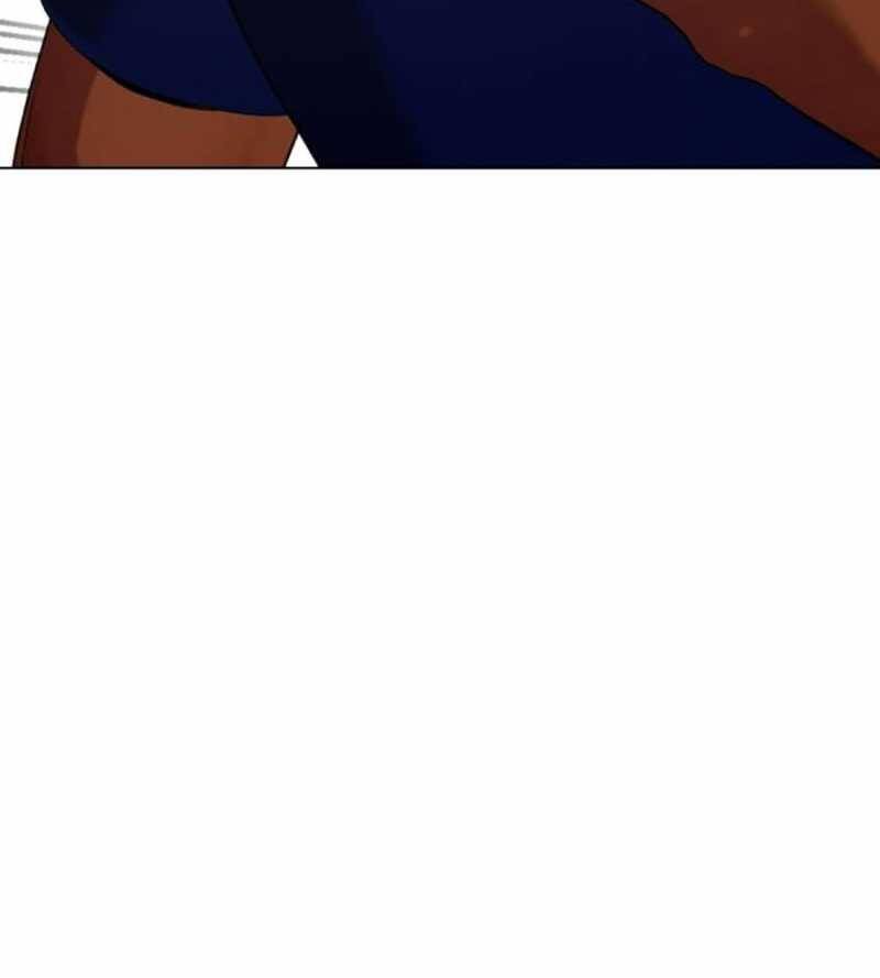 Loser Giỏi Võ - Chapter 71 - Page 184