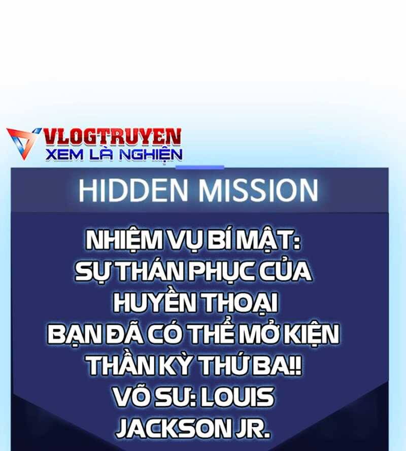 Loser Giỏi Võ - Chapter 71 - Page 185