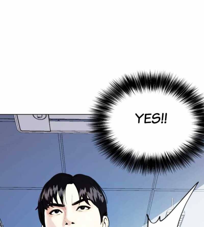 Loser Giỏi Võ - Chapter 71 - Page 187