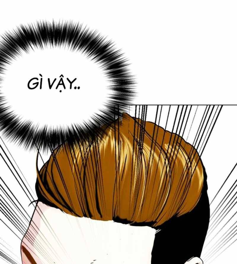 Loser Giỏi Võ - Chapter 71 - Page 19