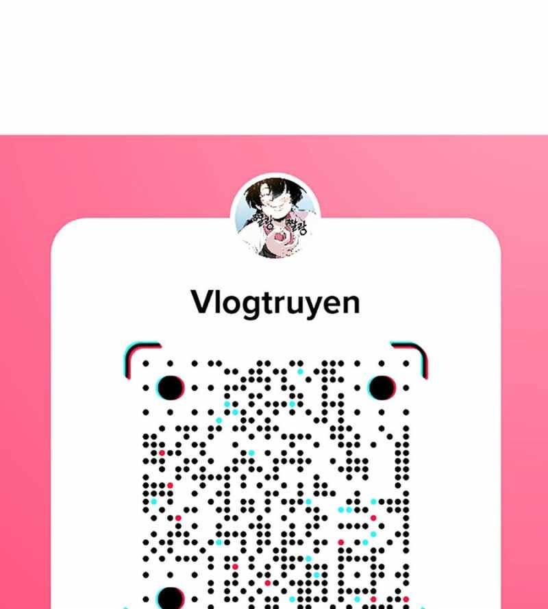 Loser Giỏi Võ - Chapter 71 - Page 190