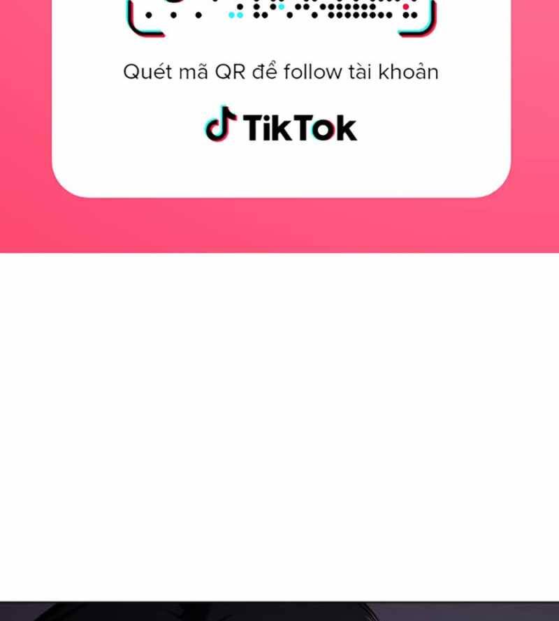 Loser Giỏi Võ - Chapter 71 - Page 191