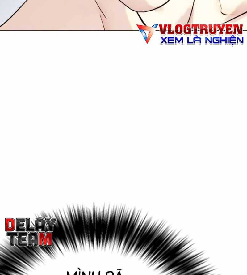 Loser Giỏi Võ - Chapter 71 - Page 193