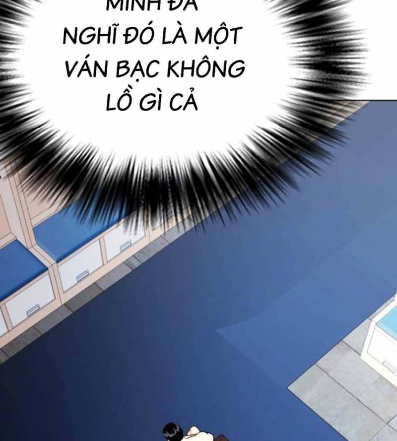 Loser Giỏi Võ - Chapter 71 - Page 194