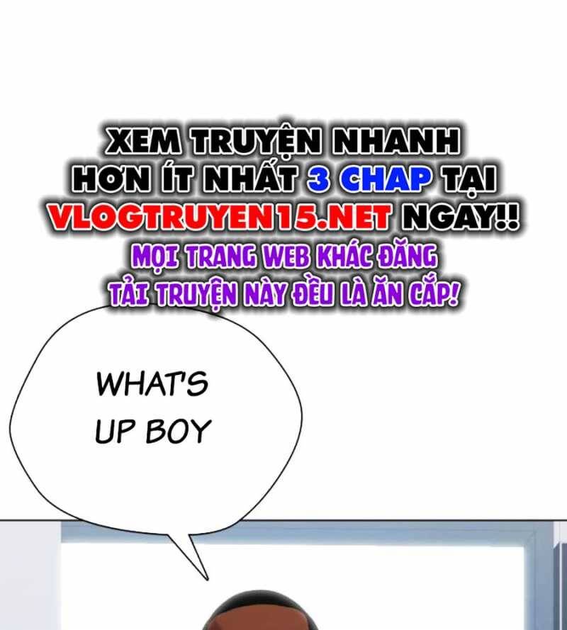 Loser Giỏi Võ - Chapter 71 - Page 201