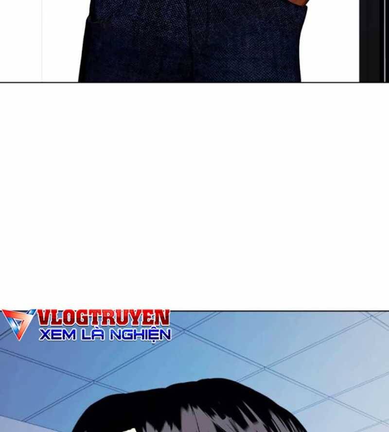 Loser Giỏi Võ - Chapter 71 - Page 203