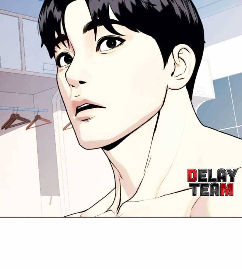 Loser Giỏi Võ - Chapter 71 - Page 204