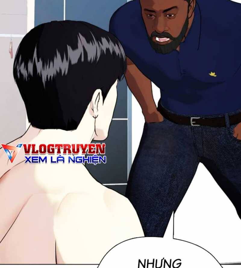 Loser Giỏi Võ - Chapter 71 - Page 206