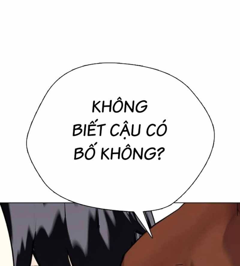 Loser Giỏi Võ - Chapter 71 - Page 208