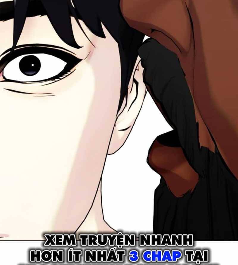 Loser Giỏi Võ - Chapter 71 - Page 209