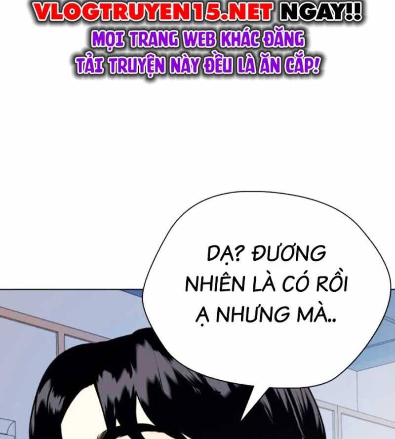 Loser Giỏi Võ - Chapter 71 - Page 210