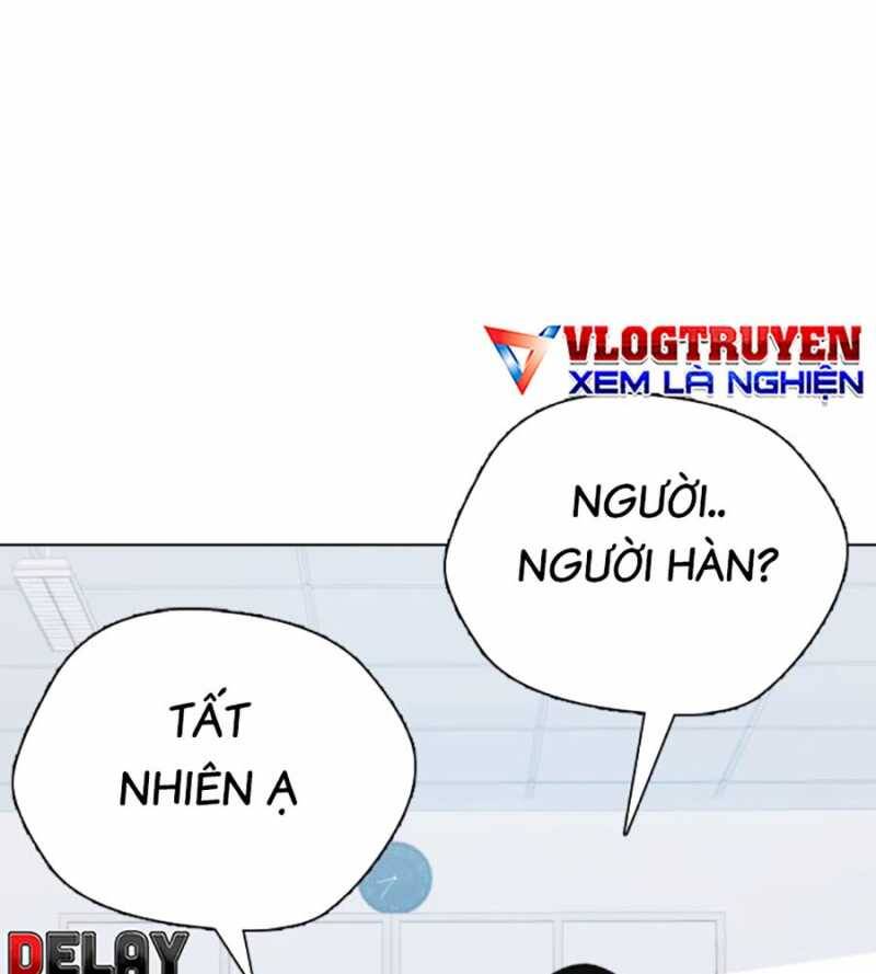 Loser Giỏi Võ - Chapter 71 - Page 212