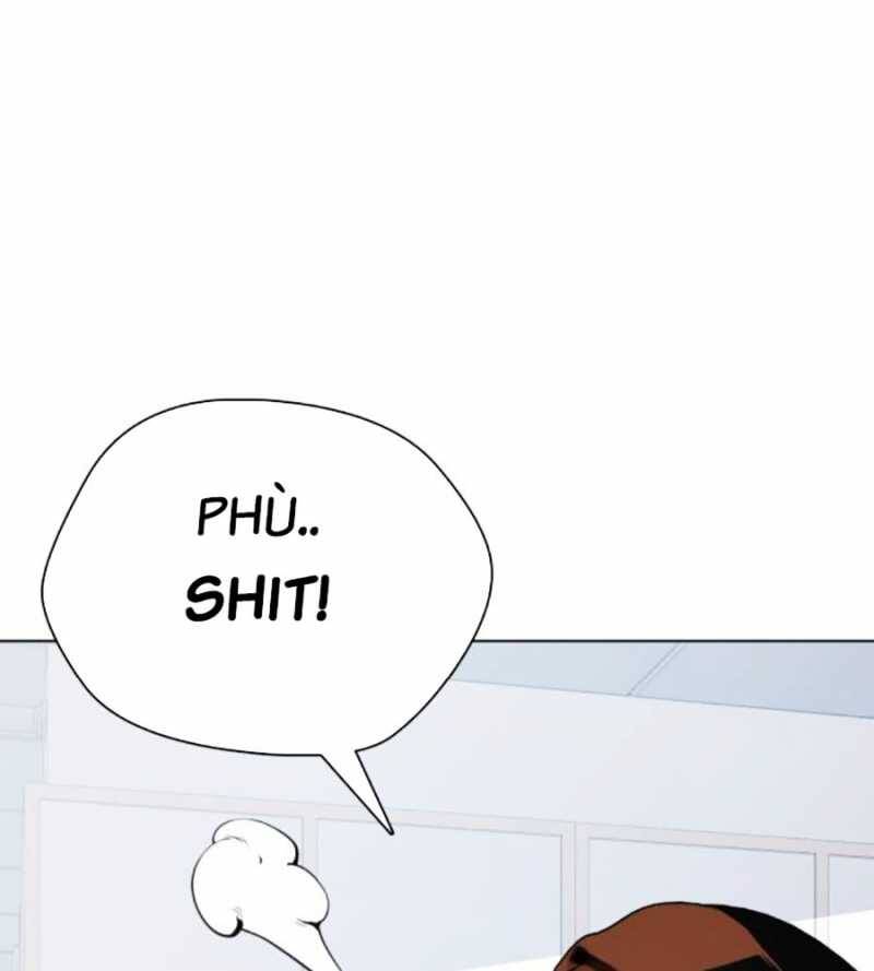 Loser Giỏi Võ - Chapter 71 - Page 214