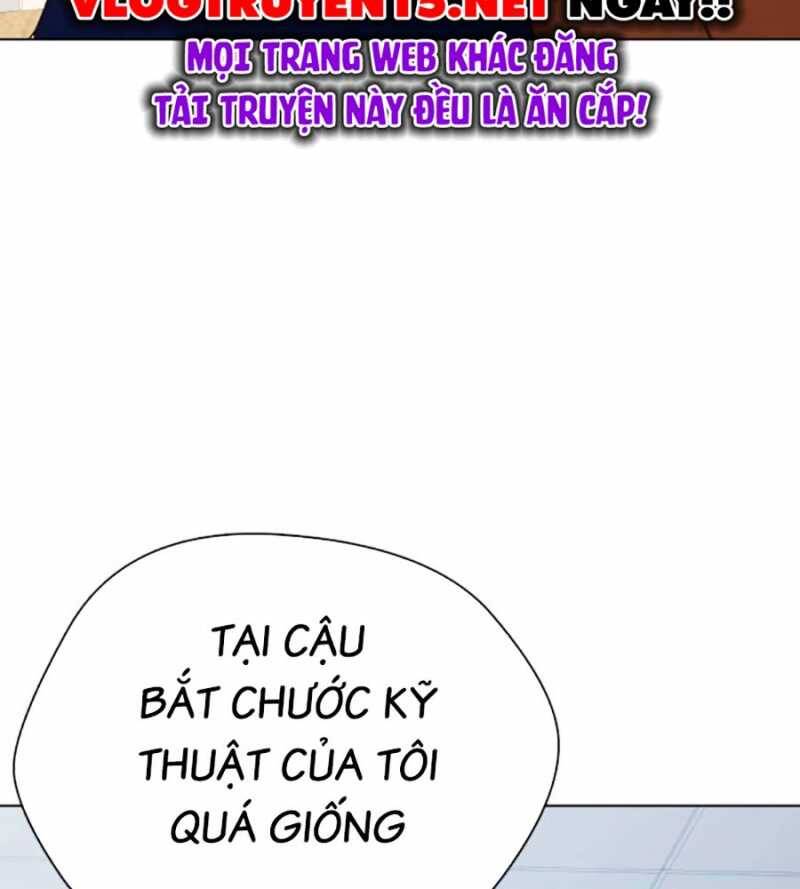 Loser Giỏi Võ - Chapter 71 - Page 216