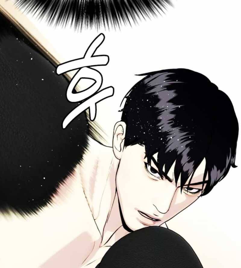 Loser Giỏi Võ - Chapter 71 - Page 22