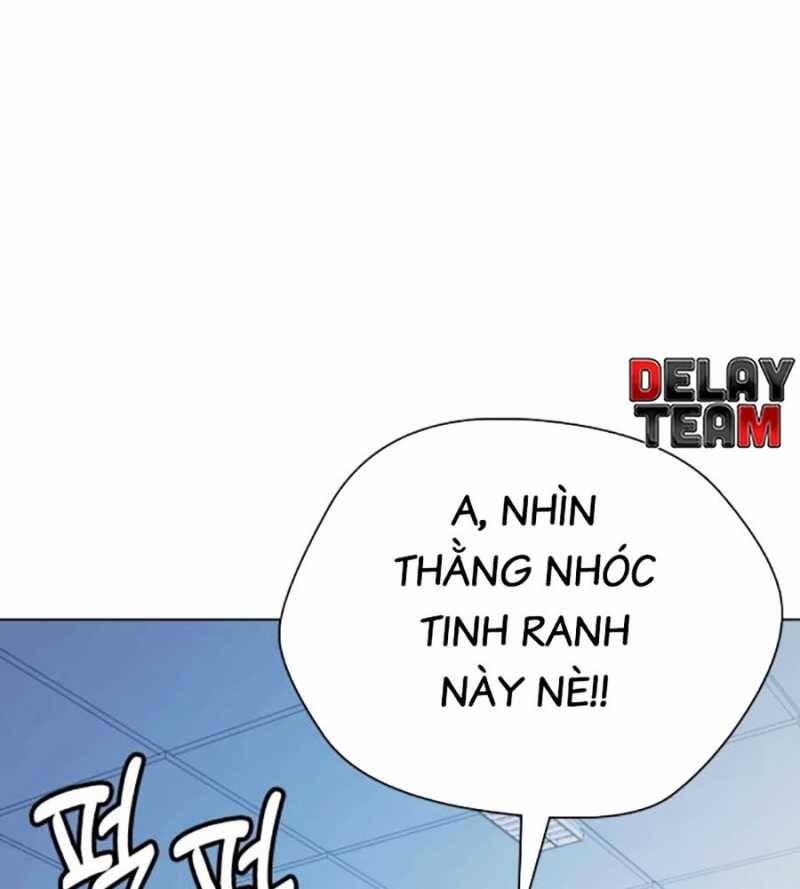 Loser Giỏi Võ - Chapter 71 - Page 221