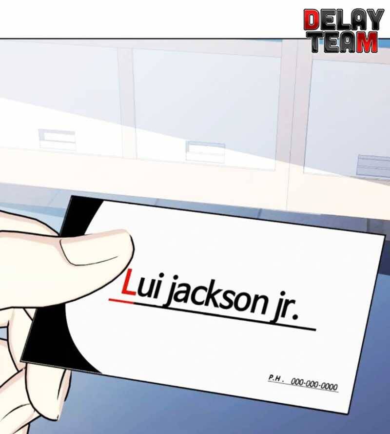 Loser Giỏi Võ - Chapter 71 - Page 226