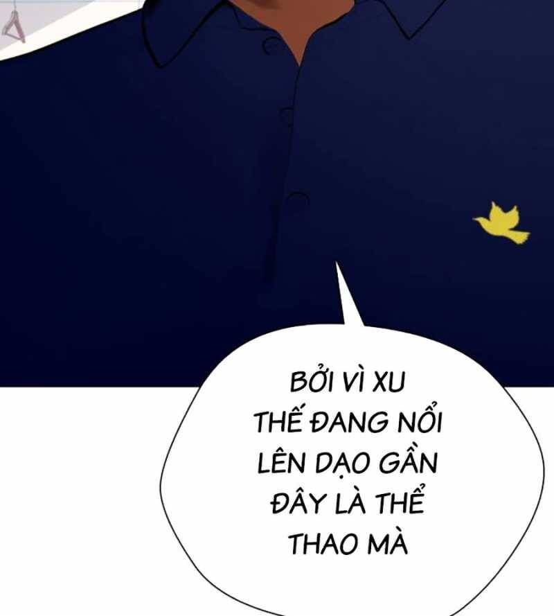 Loser Giỏi Võ - Chapter 71 - Page 233