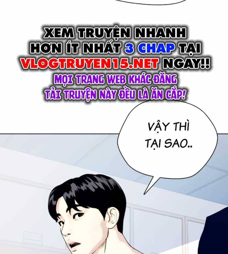 Loser Giỏi Võ - Chapter 71 - Page 234