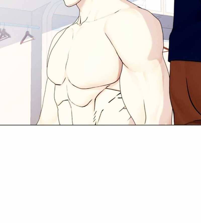 Loser Giỏi Võ - Chapter 71 - Page 235