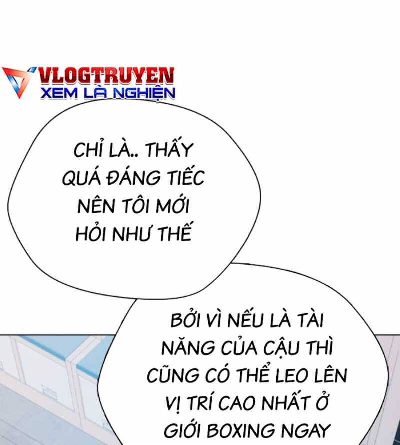Loser Giỏi Võ - Chapter 71 - Page 236
