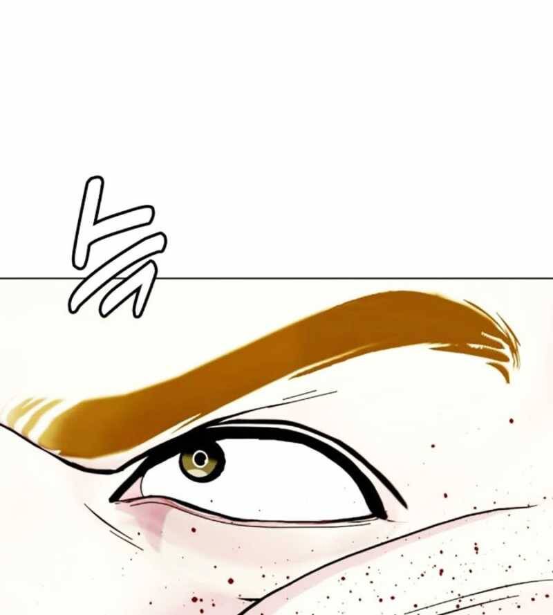 Loser Giỏi Võ - Chapter 71 - Page 24