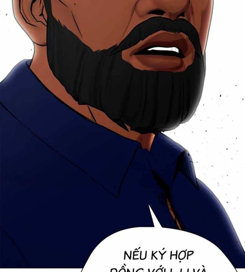 Loser Giỏi Võ - Chapter 71 - Page 240