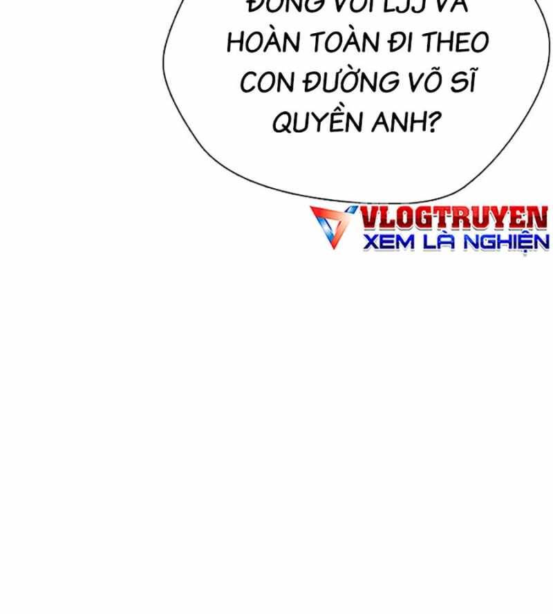 Loser Giỏi Võ - Chapter 71 - Page 241