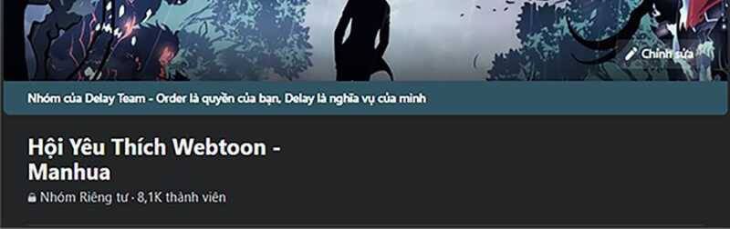 Loser Giỏi Võ - Chapter 71 - Page 245