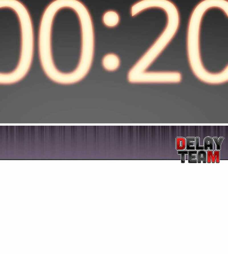 Loser Giỏi Võ - Chapter 71 - Page 26