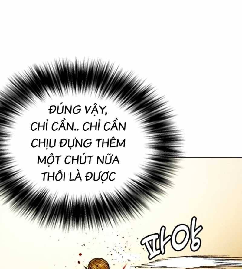 Loser Giỏi Võ - Chapter 71 - Page 27