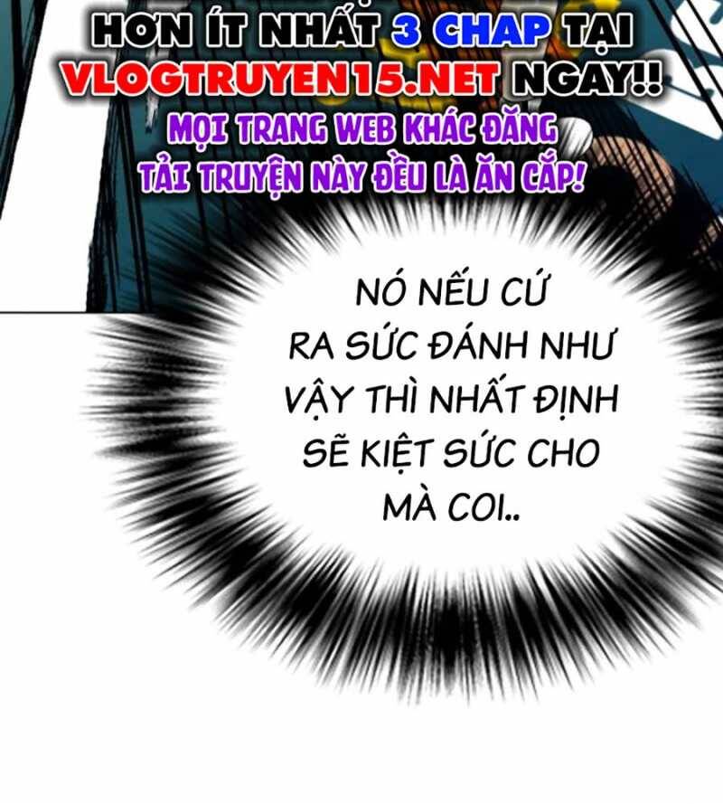 Loser Giỏi Võ - Chapter 71 - Page 29